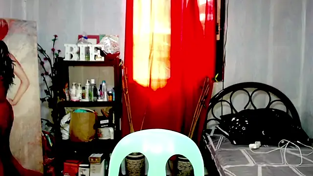 Bigdirtynipples online show from 13, 2, 2025