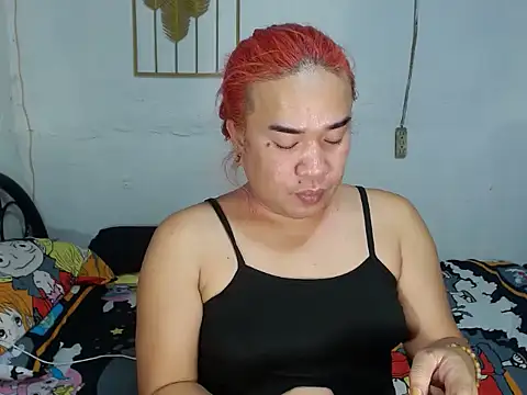 Bigdirtynipples online show from 1, 4, 2026