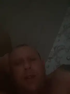 Snapshot of 1981-AZ chatting on 14, 2, 2026 1981-AZ online show from 14, 2, 2026