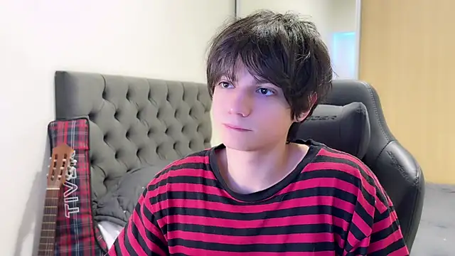 SasukeUhchiaa online show from 2, 12, 2024