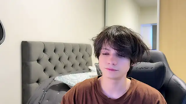 SasukeUhchiaa online show from 21, 12, 2024