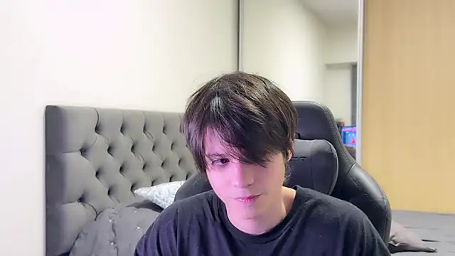 SasukeUhchiaa online show from 9, 1, 2025