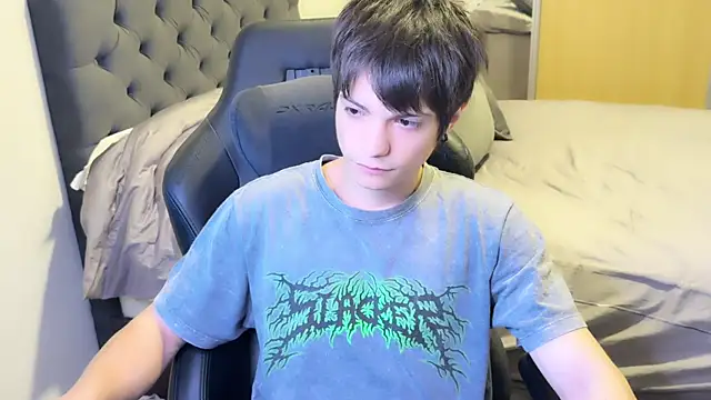 SasukeUhchiaa online show from 26, 2, 2025