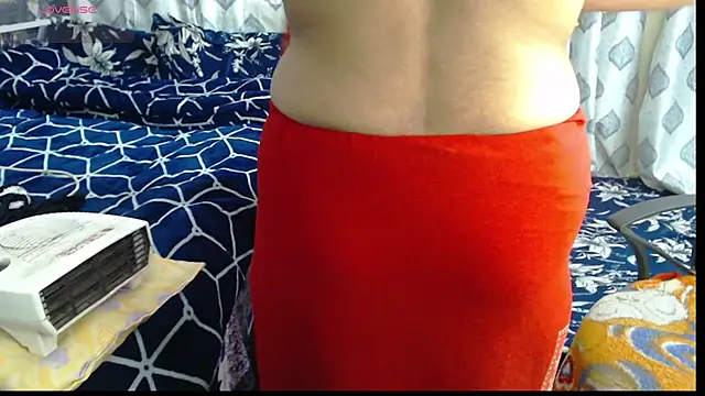 Snapshot of sexyrihana1 chatting on 16, 12, 2024 sexyrihana1 online show from 16, 12, 2024