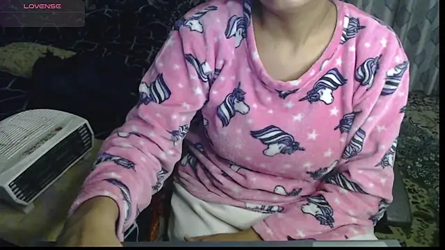 Snapshot of sexyrihana1 chatting on 26, 1, 2025 sexyrihana1 online show from 26, 1, 2025