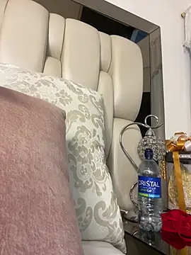 ALISSON FOXXX1 online show from 1, 3, 2025