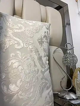 ALISSON FOXXX1 online show from 6, 3, 2025