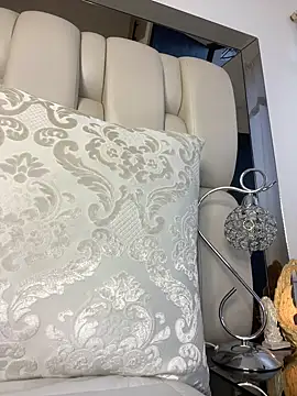 ALISSON FOXXX1 online show from 16, 3, 2025