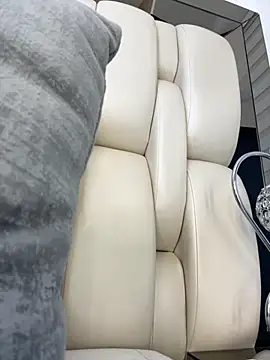 ALISSON FOXXX1 online show from 17, 9, 2025