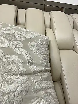 ALISSON FOXXX1 online show from 2, 3, 2026