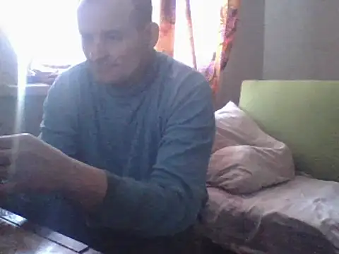 185322 online show from 28, 2, 2025