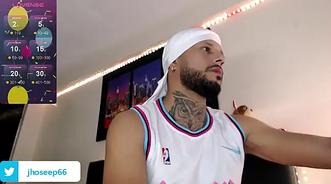 nicky smiller online show from 12, 2, 2025