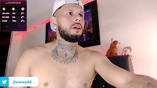 nicky smiller online show from 1, 12, 2025