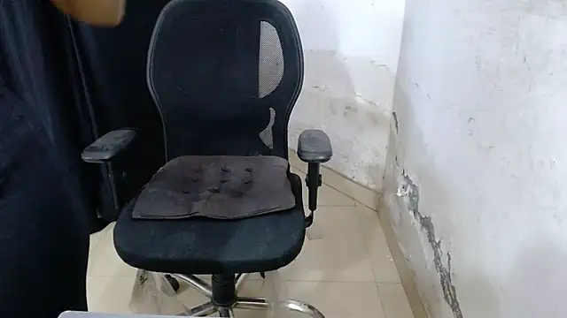 sexy vani1 online show from 12, 9, 2025