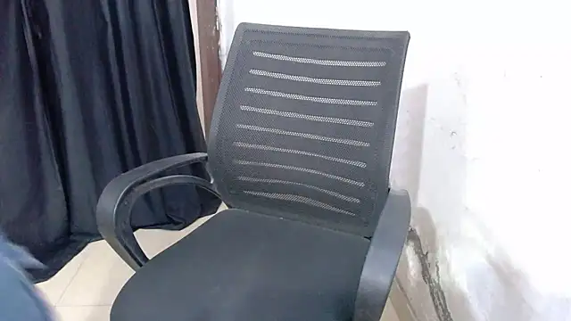 sexy vani1 online show from 4, 4, 2026