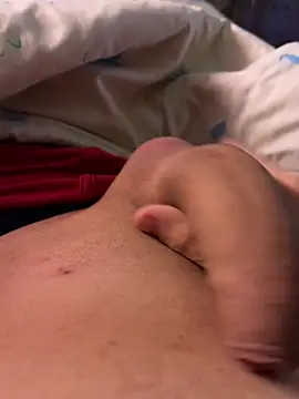 666-Anonim-666 online show from 13, 12, 2024