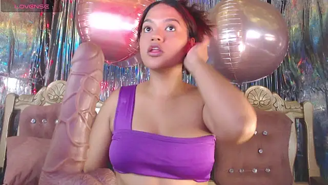 slutty hotwife online show from 16, 4, 2026