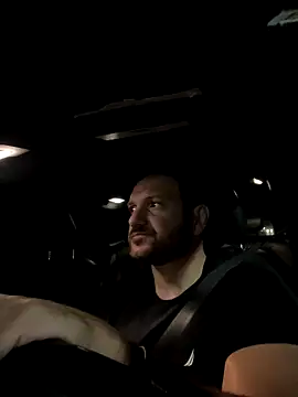 JonJ0 online show from 1, 10, 2025