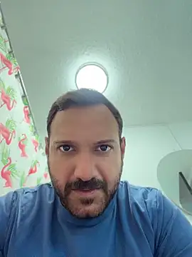 JonJ0 online show from 7, 6, 2026
