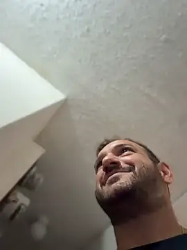 JonJ0 online show from 1, 8, 2026