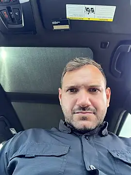 JonJ0 online show from 6, 8, 2026