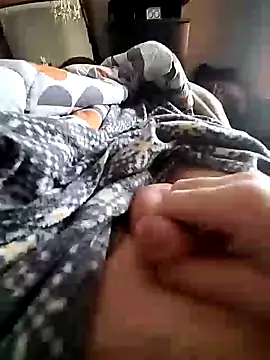 rem4001xh online show from 2, 2, 2025