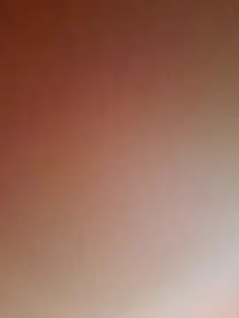 rem4001xh online show from 5, 10, 2025