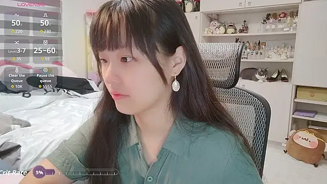 87wawa online show from 15, 9, 2025