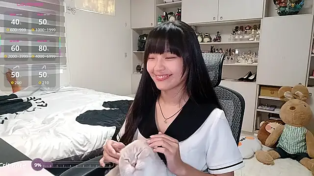 87wawa online show from 26, 9, 2025