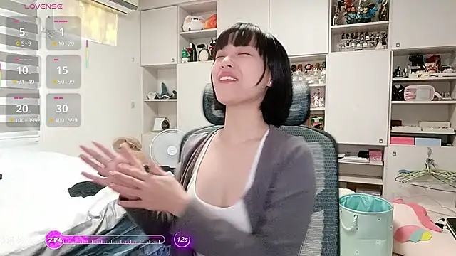 87wawa online show from 29, 11, 2025