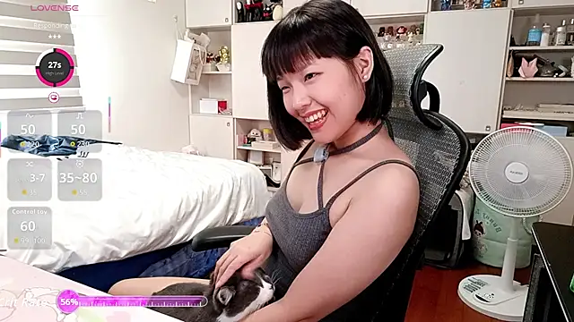 87wawa online show from 10, 4, 2026