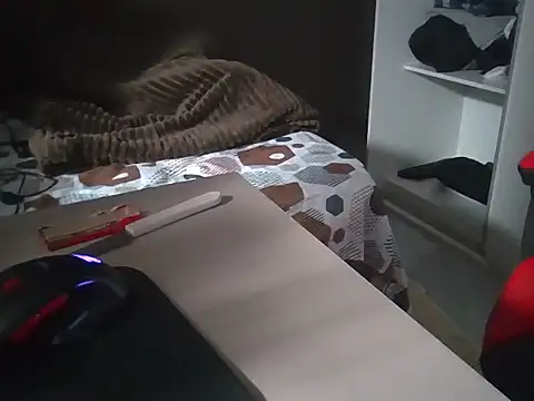 Juninho10c online show from 20, 11, 2025