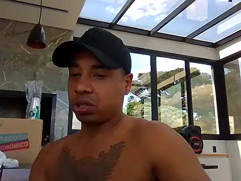 Juninho10c online show from 21, 11, 2025