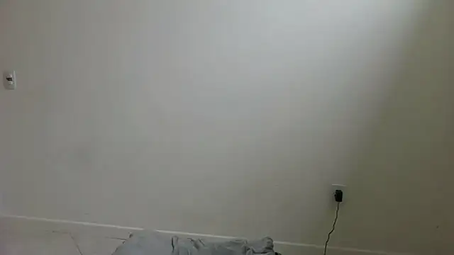 Juninho10c online show from 16, 12, 2025