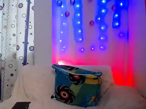 Snapshot of agatfox chatting on 22, 11, 2025 agatfox online show from 22, 11, 2025