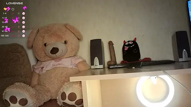 hrejsemnou online show from 13, 12, 2024