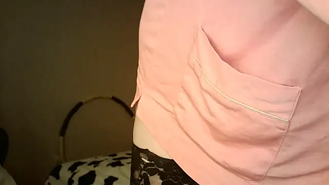 hrejsemnou online show from 30, 12, 2024