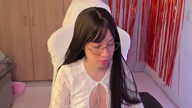 Anto herrera online show from 21, 12, 2025