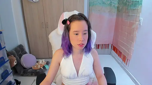 Anto herrera online show from 8, 4, 2026