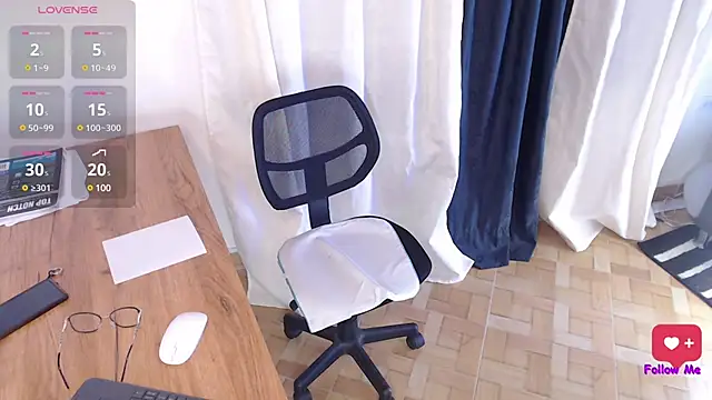 Snapshot of gracehill_ chatting on 15, 1, 2025 gracehill online show from 15, 1, 2025