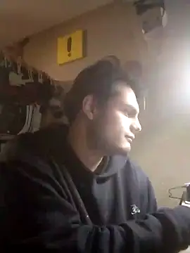 StuckSound online show from 13, 1, 2025