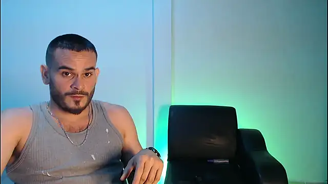 cowboyht online show from 6, 11, 2025