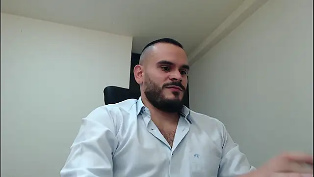 cowboyht online show from 27, 11, 2025