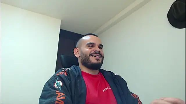 cowboyht online show from 30, 11, 2025