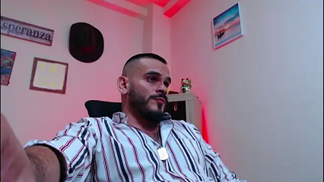 cowboyht online show from 20, 3, 2026