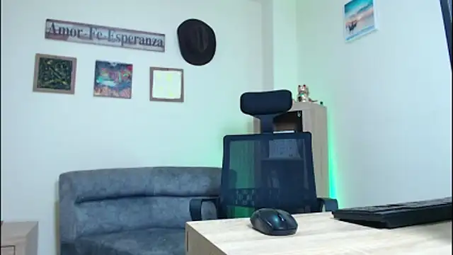 cowboyht online show from 28, 3, 2026