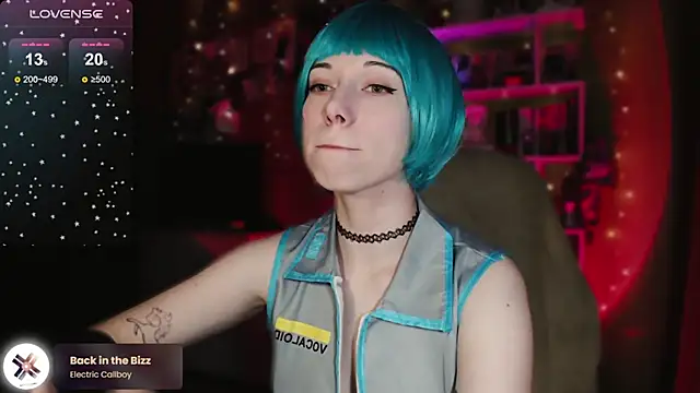 Snapshot of freya_sunny chatting on 6, 12, 2024 freya sunny online show from 6, 12, 2024