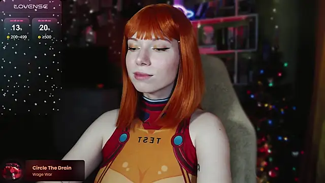 Snapshot of freya_sunny chatting on 22, 12, 2024 freya sunny online show from 22, 12, 2024