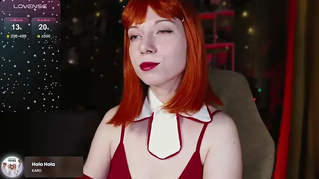 Snapshot of freya_sunny chatting on 30, 12, 2024 freya sunny online show from 30, 12, 2024