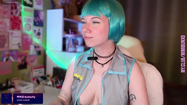 freya sunny online show from 30, 6, 2026